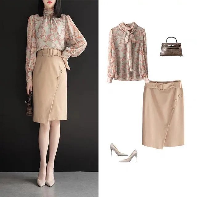 有没有适合职场青年的服装品牌？