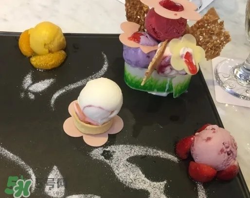 哈根达斯冰淇淋多少钱？哈根达斯冰淇淋价格表