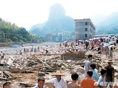 台风名字的由来？