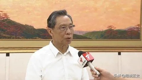 深圳最近几处发现新冠病毒，现阶段好多人都不带口罩，你怎么看？