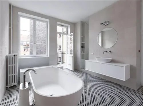 什么是陶粒混凝土