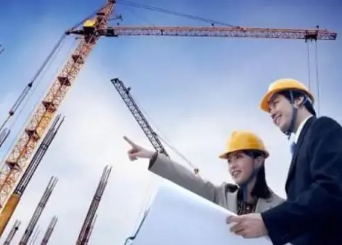 考研土木工程学校排名