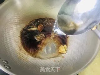 清蒸黄花鱼