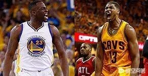 TT打格林事件最新进展，格林调侃卡戴珊和詹姆斯在先，你怎么看？