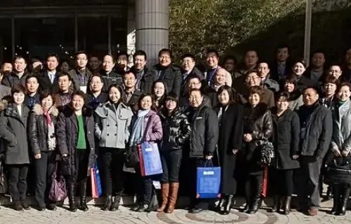 深圳it培训机构排名