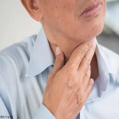 慢性咽炎吃什么药可以治疗好