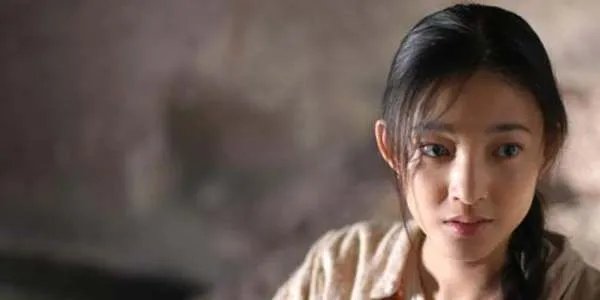 电视剧《七剑下天山》中王丽坤扮演的什么角色？演技怎么样？