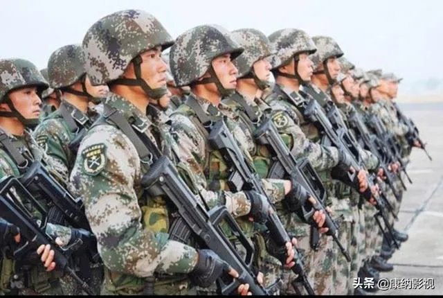 一个连有多少人？