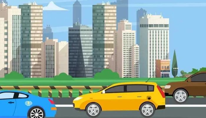 2023年十月一日高速免费时间