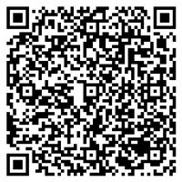 教师的地位概述