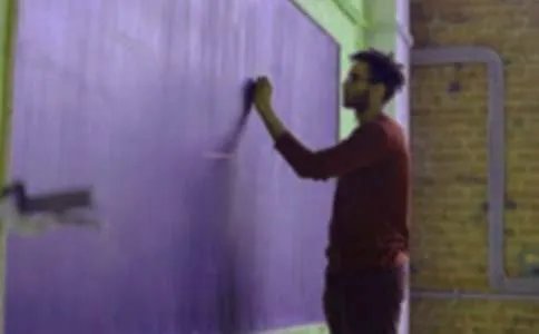 小学实习班主任工作日志