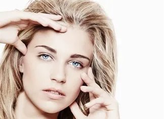 激光美容安全吗