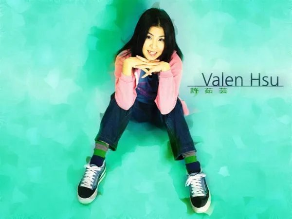 求《如果云知道》歌词