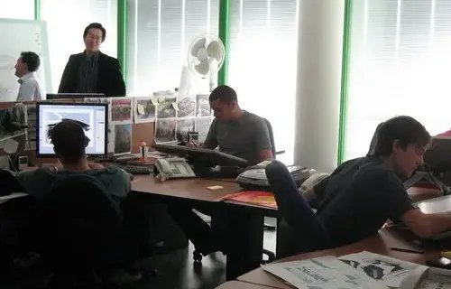 感谢领导的话简短精辟