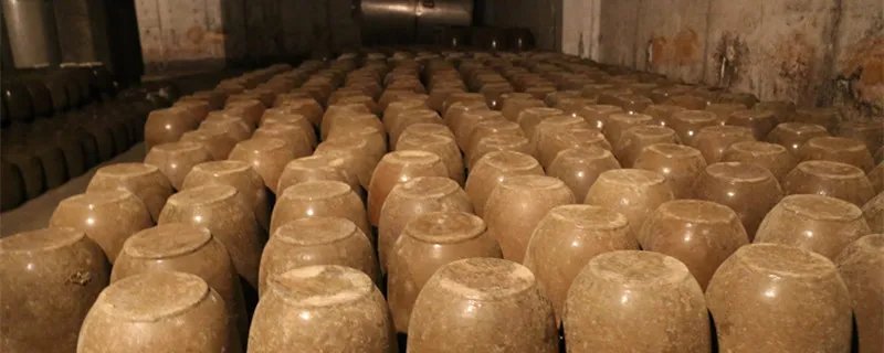 什么是坤沙酒 坤沙酒是什么