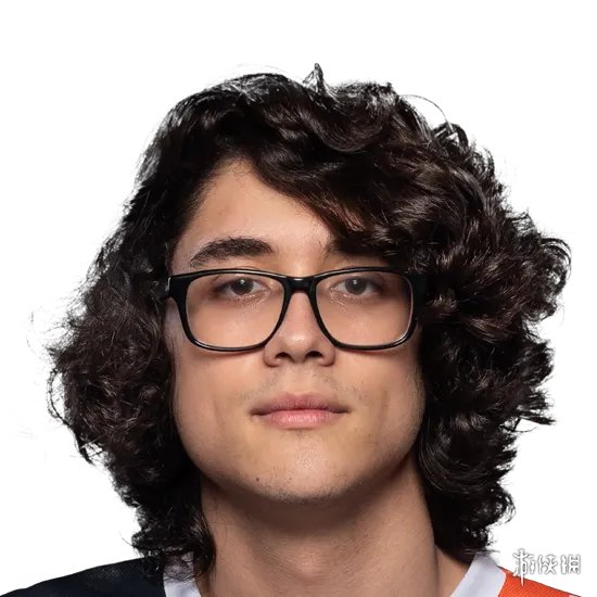 《英雄联盟》s10r7战队成员有谁 s10r7战队队员介绍