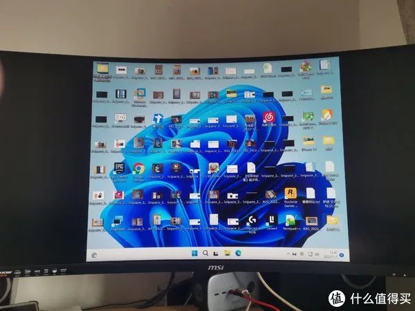 翻车了！分享一次刷显卡BIOS失败之后的抢救经历