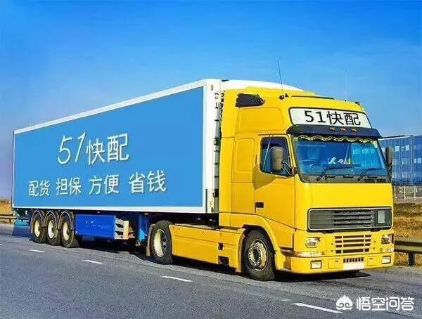 大家网购的时候有没有收到空盒子的情况？