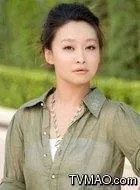 刘天池什么星座