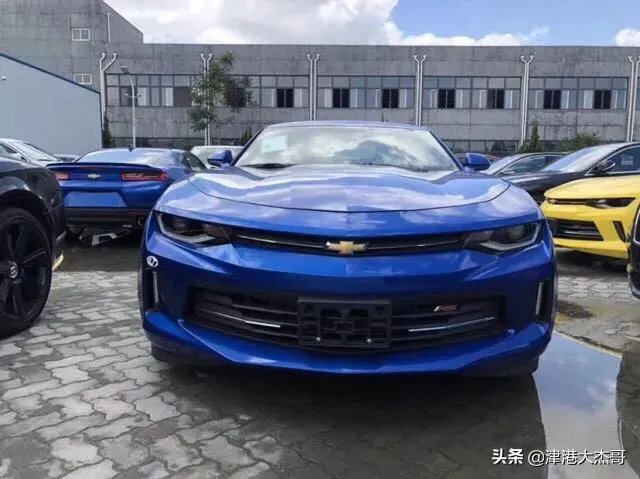 有哪些入门级小跑平行进口车推荐？