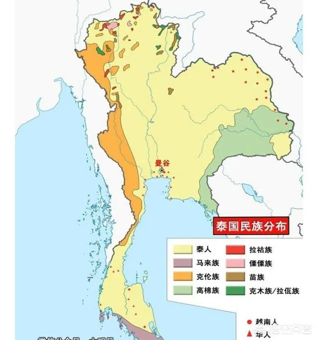 克拉运河究竟是不是骗局？