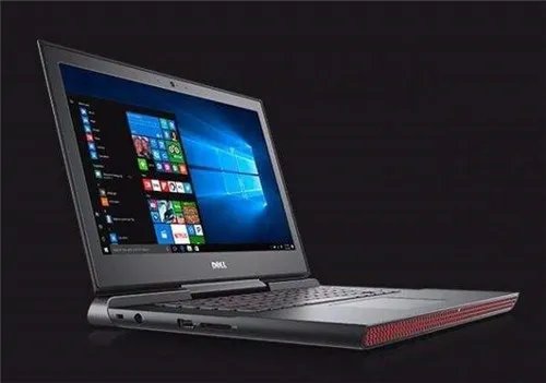戴尔和联想哪个好  戴尔和联想的优缺点对比