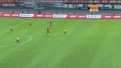 中超第17轮，恒大2-3遭亚泰绝杀，再次落后国安6分，如何评价这场比赛？