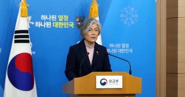 安倍就慰安妇问题强硬回应韩国,这对日韩关系有何影响?