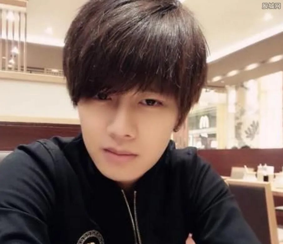 任嘉伦身高体重是多少 揭秘任嘉伦真实身高