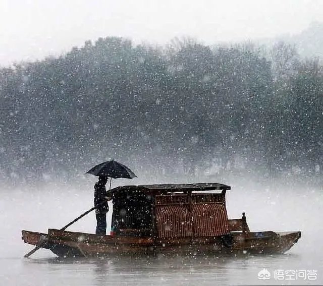 为了做自己想做的事生活在喜欢的环境,愿意抛弃眼前的事业吗?