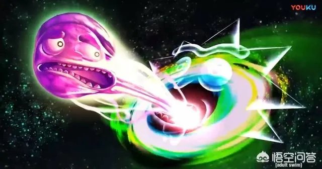 瑞克和莫蒂会出第四季吗？