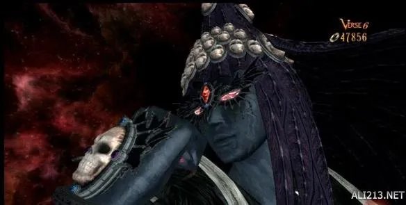 《猎天使魔女》全章节流程图文攻略详解