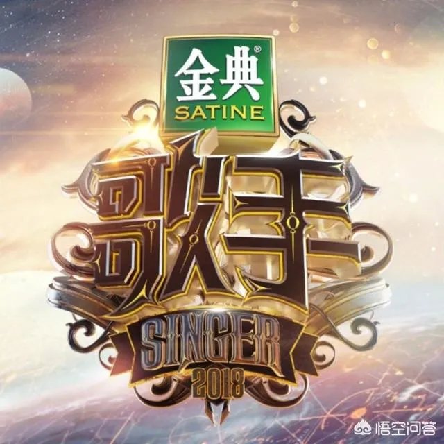 怎么评价毛不易张韶涵版本的《花房姑娘》？