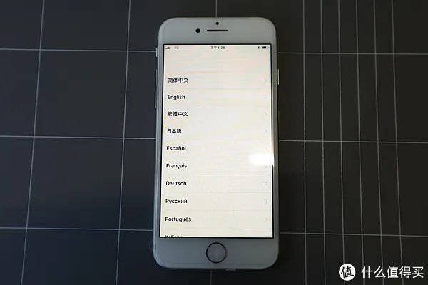 新款iPhone即将出世，为何我却入手了iPhone 8 ？