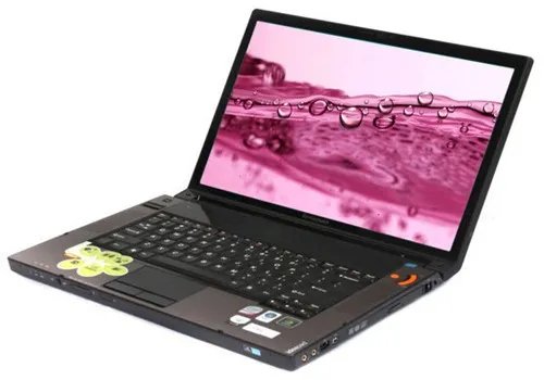 电脑罩有什么作用 防护屏对电脑辐射有用吗