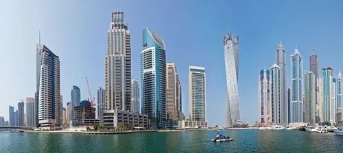 天鸿香榭里为什么降价