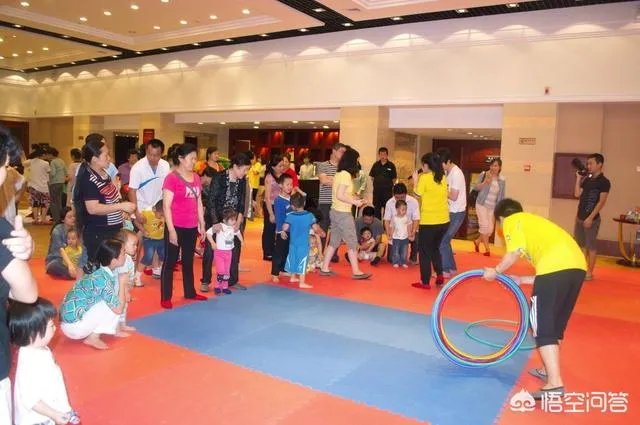 重庆恒大名都营销现状怎么样,需要进一步提升么?