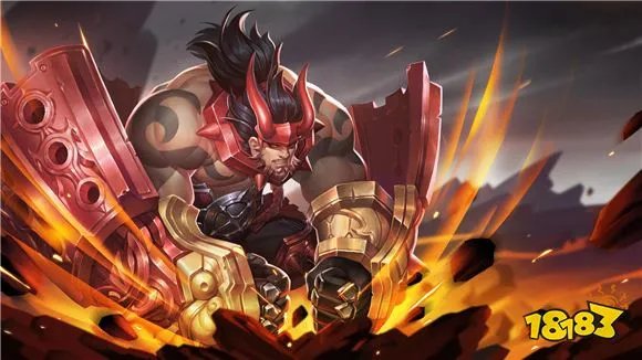 王者荣耀韧性是什么意思加什么属性