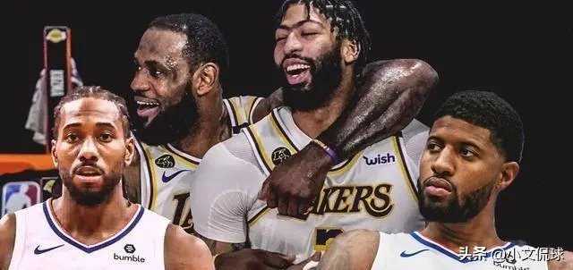 快船有意哈登,并爆出三方案,哪个最有可能?