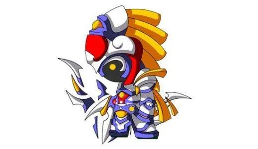 《造梦西游ol》是属于手游还小游戏？