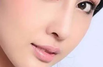 隆鼻子需要多少钱