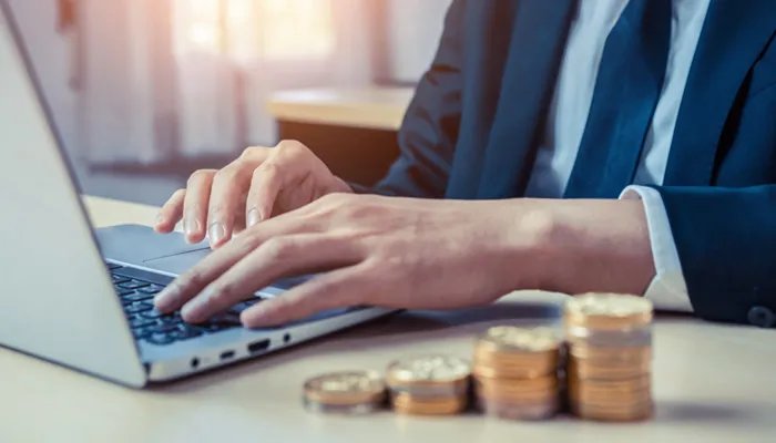 增值税是什么 什么是增值税