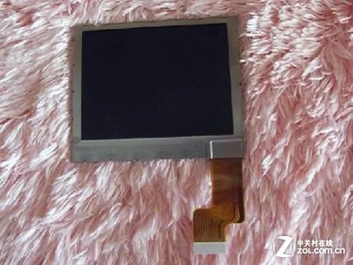 DIY投影机 必不可少的五大部件解析