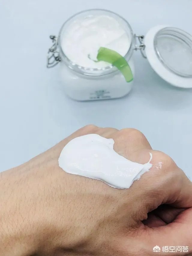 佰草集的护肤品怎么样?