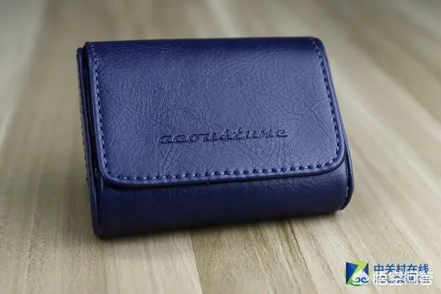 有什么入耳式耳机推荐？