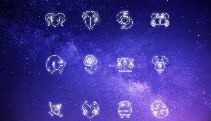 处女座男的真实性格 处女座男性格特点分析