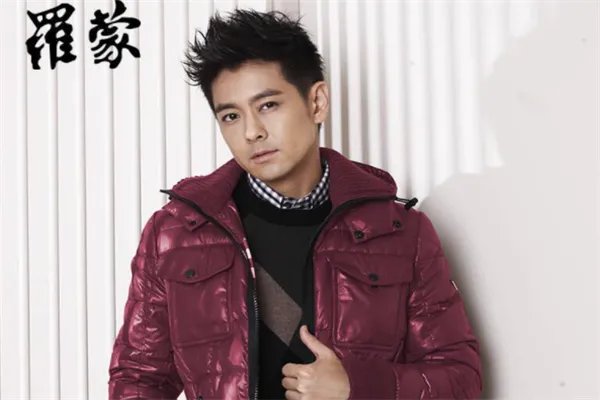 2021中国羽绒服十大品牌排行榜:雅鹿上榜,第四是男人的衣柜