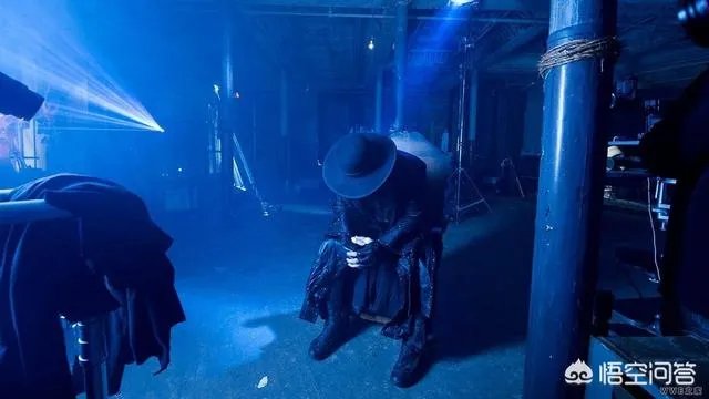 WWE送葬者的21连胜和高柏的173连胜谁的含金量高?