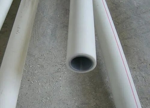 1216铝塑管是几分的