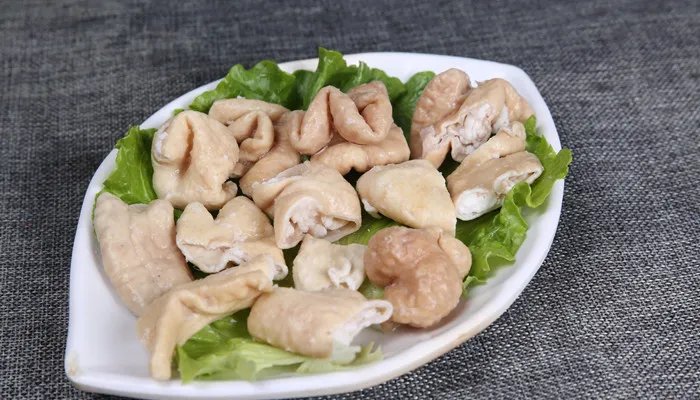 猪大肠怎么清洗干净 猪大肠怎么清洗干净又简单